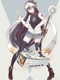 海角天涯社区在线网页版